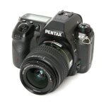 Pentax k - 7 - appareil photo numérique reflex hybride - boîtier tropicalisé : 77 joints de protection ... Pentax k - 7 - appareil photo numérique reflex hybride - boîtier tropicalisé : 77 joints de protection ...