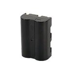 Pentax d li50 - pile pour appareil photo li - ion - pour pentax k10d, k20d