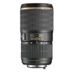 Pentax objectif 50 - 135mm f / 2. 8 ed sdm garanti 2 ans