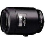 Pentax smcp - fa macro 100mm f2. 8 w / c