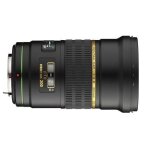 Pentax - teleobjectif 200 mm f / 2, 8 ed (if) sdm