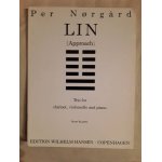 Per norgrrd lin trio clarinette violoncelle piano