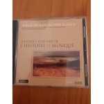Perles du romantisme russe vol 2