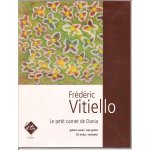Le petit carnet de dania