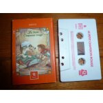 Le petit chaperon rouge