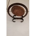 Petit gong 17cm
