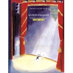 Le petit paganini - traité elémentaire de violon - 2e année - vol ii - vol 2 - volume 2 - van de velde ... Le petit paganini - traité elémentaire de violon - 2e année - vol ii - vol 2 - volume 2 - van de velde ...