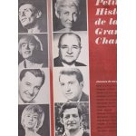 La petite histoire de la grande chanson 12 disques lp 1 - 2 - 3 - 4 - 5 - 7 - 8 - 8 - - 10 - 10 - 11 ... La petite histoire de la grande chanson 12 disques lp 1 - 2 - 3 - 4 - 5 - 7 - 8 - 8 - - 10 - 10 - 11 ...