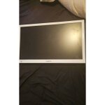Petite t�l�vison dvd 12 v et 220
