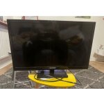 Petite tv noire blaupunkt b236a207tc - 23. 6