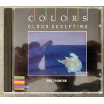 Phil thornton � cloud sculpting