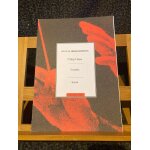 Philip glass vessels partition conducteur editions chester