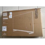 Philips 24phs6808 / 12 - t�l�viseur 24 '' hd ready led linux 2023