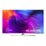 Philips 58pus8506 - 58 performance 8500 series tv lcd rétro - éclairée par led - smart tv - android ... Philips 58pus8506 - 58 performance 8500 series tv lcd rétro - éclairée par led - smart tv - android ...