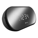 Philips aj1060 - radio - rveil