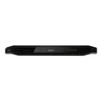 Philips bdp3200 - lecteur de disque blu - ray Philips bdp3200 - lecteur de disque blu - ray