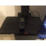 Philips bdp3480 - 3d lecteur de disque blu - ray