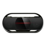 Philips cd soundmachine az1890t - boombox - 10 watt