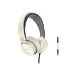 Philips citiscape collection shibuya shl5205wt - micro - casque - sur - oreille - filaire Philips citiscape collection shibuya shl5205wt - micro - casque - sur - oreille - filaire