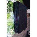 Philips compact disc player cd - 730 platine lecteur cd Philips compact disc player cd - 730 platine lecteur cd