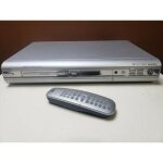 Philips dvdr3355 - graveur de dvd Philips dvdr3355 - graveur de dvd