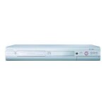 Philips dvdr610 - graveur de dvd Philips dvdr610 - graveur de dvd