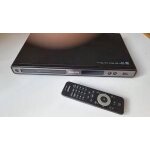 Philips dvp3360