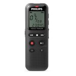Philips - enregistreur dvt 1150