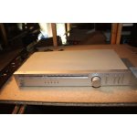 Philips f2211 am fm stro tuner radio