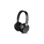 Philips fidelio l3 - ecouteurs avec micro - circum - aural - bluetooth - sans fil, filaire - suppresseur ...