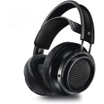 Philips fidelio x2hr / 00 - casque audio haute rsolution - noir