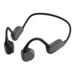 Philips go taa6606bk - ecouteurs avec micro - oreille d�gag�e - montage derri�re le cou - bluetooth - ...