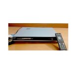 Philips hts3357 home cinema ampli audio video hdmi 5. 1 usb direct dts platine haute dfinition son surround ...