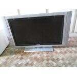 Philips lc320w01 - sl06 - 32  - tlviseur lcd 81 cm