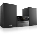Philips microcha�ne btm2310 / 12