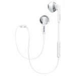 Philips myjam fresh tones shb5250wt - ecouteurs avec micro - intra - auriculaire - bluetooth - sans fil ... Philips myjam fresh tones shb5250wt - ecouteurs avec micro - intra - auriculaire - bluetooth - sans fil ...