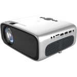 Philips neopix prime 2 npx542 - projecteur lcd - portable - 180 lumens - 1280 x 720 - 16:9 - 720p - wi ...
