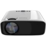 Philips neopix ultra 2 npx642 - projecteur lcd - portable - 100 lumens - full hd (1920 x 1080) - 16:9 ...
