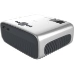 Philips neopix ultra 2 + npx645 - projecteur lcd - portable - 100 lumens - full hd (1920 x 1080) - 16:9 ...