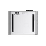 Philips neopix ultra 2tv npx643 - projecteur lcd - portable - 200 lumens - full hd (1920 x 1080) - 16:9 ...