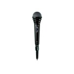 Philips sbcmd110 - microphone