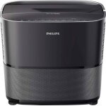 Philips screeneo 2. 0 hdp2510 / eu