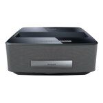 Philips screeneo hdp1590 - projecteur dlp - rgb led array - 3d - wxga (1280 x 800) - 16:10 - 720p - 802. ...
