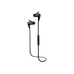 Philips shb5800bk - ecouteurs avec micro - intra - auriculaire - bluetooth - sans fil - nfc * - noir Philips shb5800bk - ecouteurs avec micro - intra - auriculaire - bluetooth - sans fil - nfc * - noir