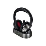 Philips shc8535 - ecouteurs - circum - aural - sans fil