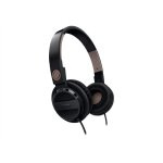 Philips shl4000 - ecouteurs - circum - aural - filaire - jack 3, 5mm Philips shl4000 - ecouteurs - circum - aural - filaire - jack 3, 5mm