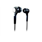 Philips shm3200 - micro - casque - intra - auriculaire - filaire Philips shm3200 - micro - casque - intra - auriculaire - filaire