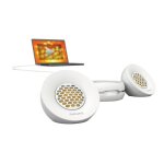 Philips spa3251 - enceinte