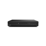 Philips taep200 lecteur dvd et hdmi - pour cd, (s)vcd, dvd, usb - ajustement �cran noir