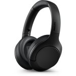 Philips tah8506 - ecouteurs avec micro - circum - aural - bluetooth - sans fil, filaire - suppresseur ...